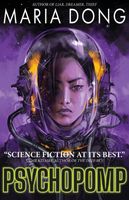 Maria Dong's Latest Book