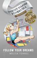 Melisa Torres's Latest Book