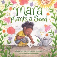 Donna Jo Napoli's Latest Book