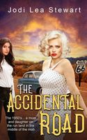 eBook edition cover