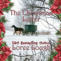 Loree Lough's Latest Book