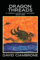 Dragon Threads