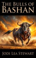 eBook edition cover