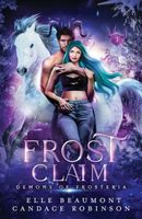 Frost Claim
