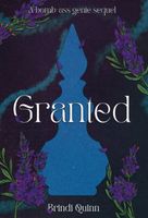 Hardcover edition cover