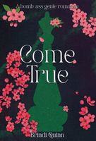 Hardcover edition cover