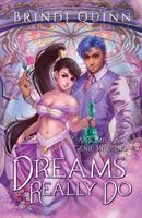 Paperback edition cover