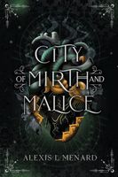 Paperback edition cover
