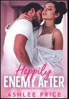 Happily Enemy After