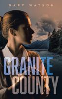Hardcover edition cover