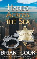 Hardcover edition cover