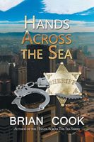 Paperback edition cover
