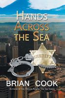 eBook edition cover