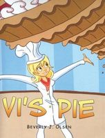 Hardcover edition cover