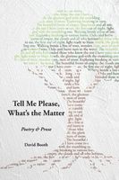 David Booth's Latest Book