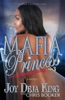 Mafia Princess Part 3