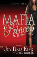 Mafia Princess Part 5