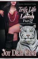 Genesis & Genevieve Am I My Brother's Keeper