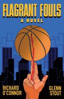 Richard O'Connor's Latest Book
