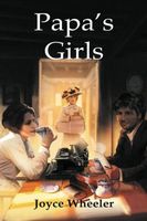 Joyce Wheeler's Latest Book