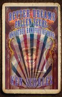Ken Scholes's Latest Book