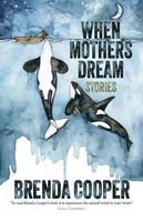 Brenda Cooper's Latest Book