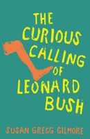 Susan Gregg Gilmore's Latest Book