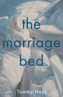 The Marriage Bed