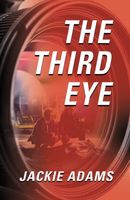 Paperback edition cover