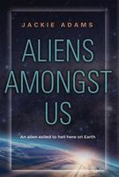 Hardcover edition cover