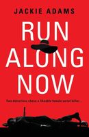Paperback edition cover