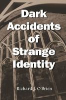 Richard J. O'Brien's Latest Book