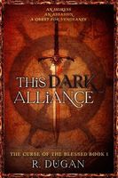 This Dark Alliance