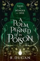 Renee Dugan's Latest Book