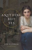 Joie Davidow's Latest Book