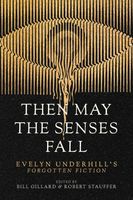 Evelyn Underhill's Latest Book