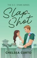 Chelsea Curto's Latest Book