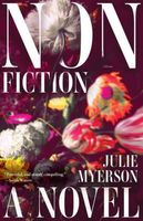 Julie Myerson's Latest Book