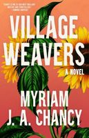 Myriam J.A. Chancy's Latest Book