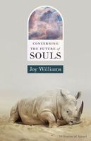 Joy Williams's Latest Book