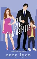 The Big Charmer