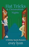 Hat Tricks & Chrismukkah Nights