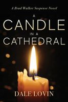 A Candle in a Cathedral
