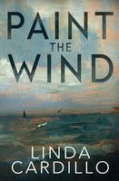Linda Cardillo's Latest Book