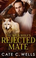 Cate C. Wells's Latest Book