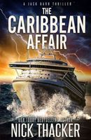 The Caribbean Affair