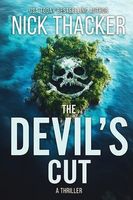 Nick Thacker's Latest Book