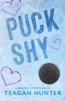 Puck Shy