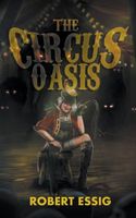 Paperback edition cover