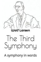 The Third Symphony